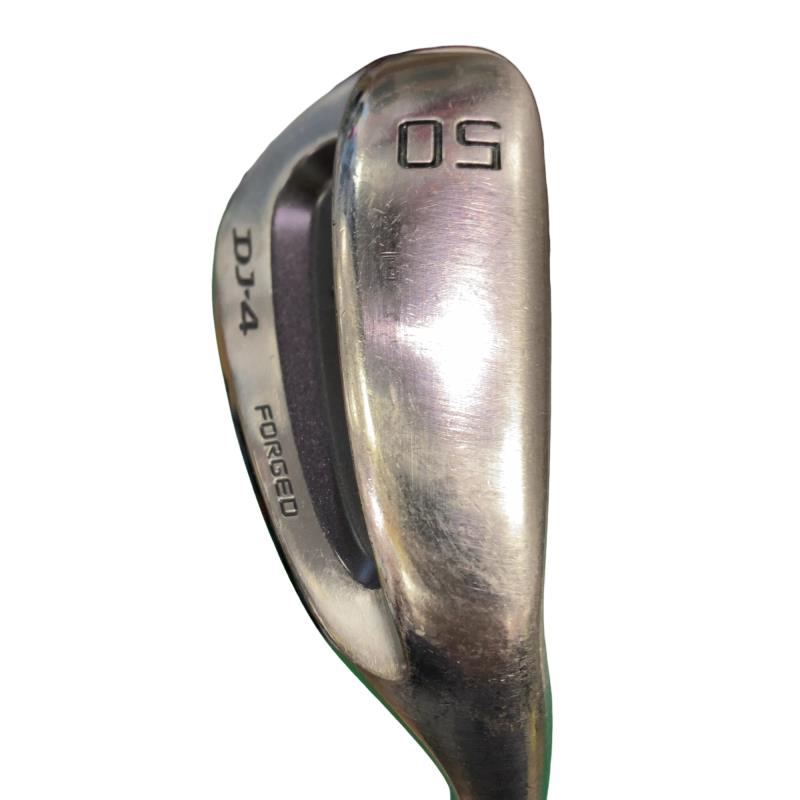 �c�i�|�S�@���C�g�u���b�N�@�T�O°