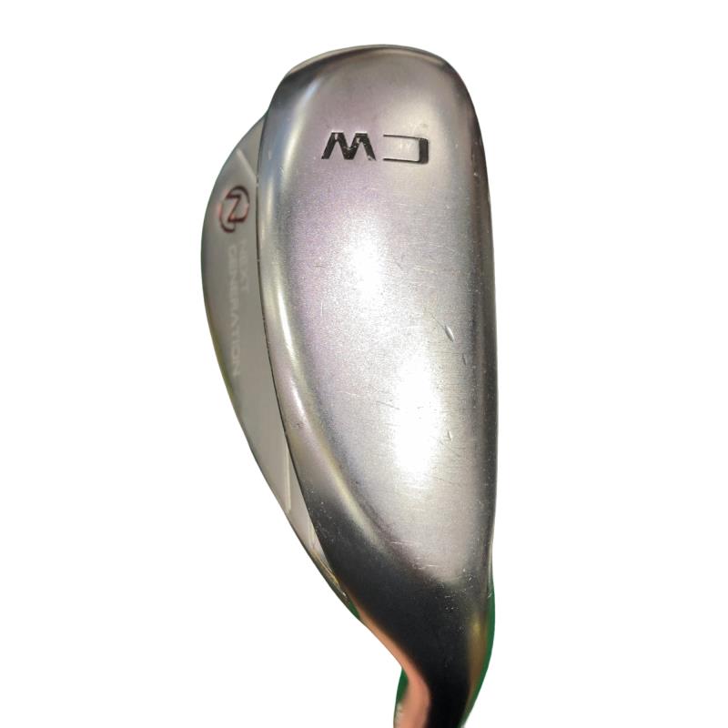 �m�d�w�f�d�m�@�b�g�h�o�o�h�m�f�@�v�d�c�f�d�@�f�g�S�T