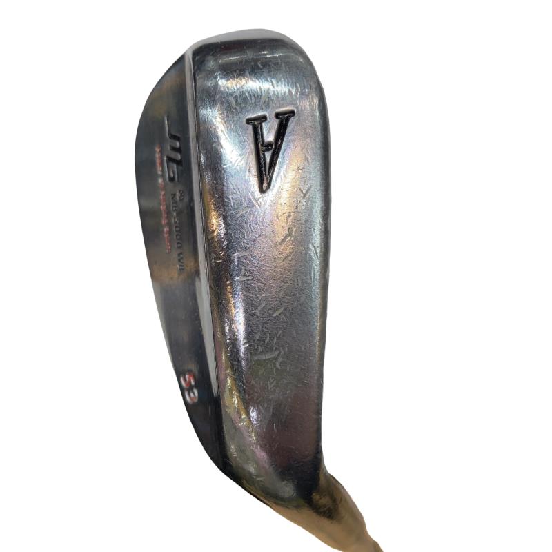 �l�a�@�T�O�O�O�v�a�@�T�R°