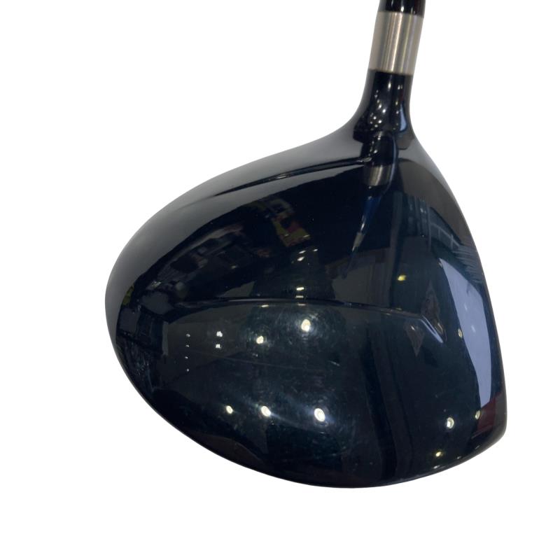 �b�n�l�o�d�s�h�y�h�n�m�d�@�T�U�W�e�@�R�v