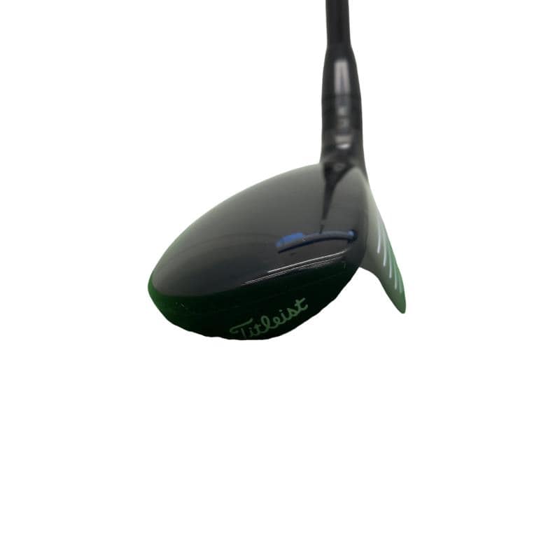 �s�r�q�Q�@�Q�P°