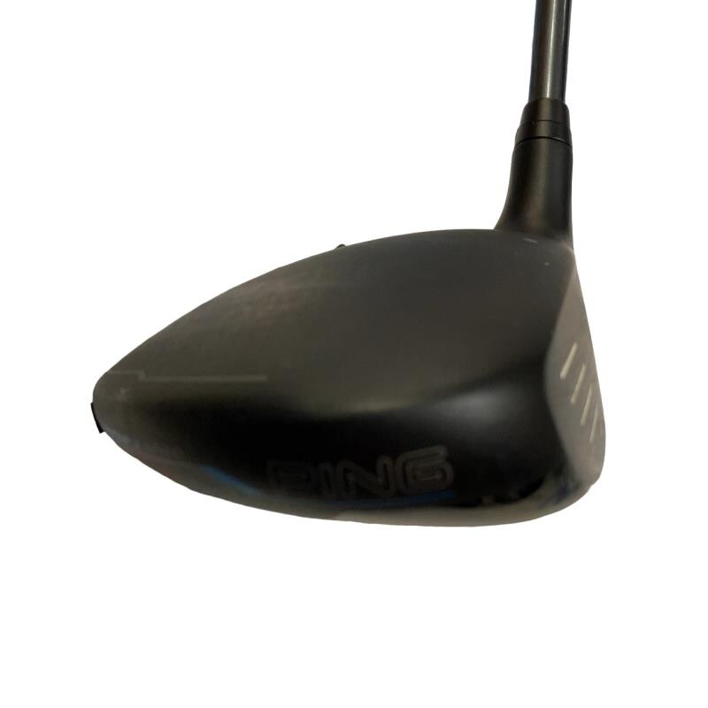 �f�S�S�O�@�g�k�@�l�`�w�@�R�v