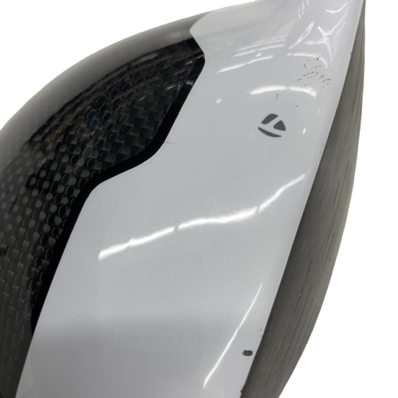 �l�Q�@�@�X�D�T°�@�t�r�`