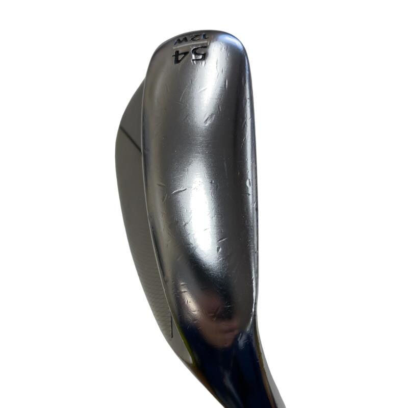 �i�`�v�r�@�q�`�v�@�N�������b�L�@�T�S°�^�P�Q°�v