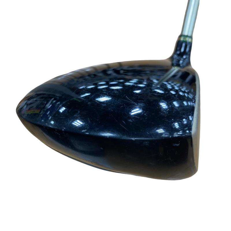 �w�w�h�n�@�o�q�h�l�d�i�Q�O�P�T�j�@�P�P�D�T°