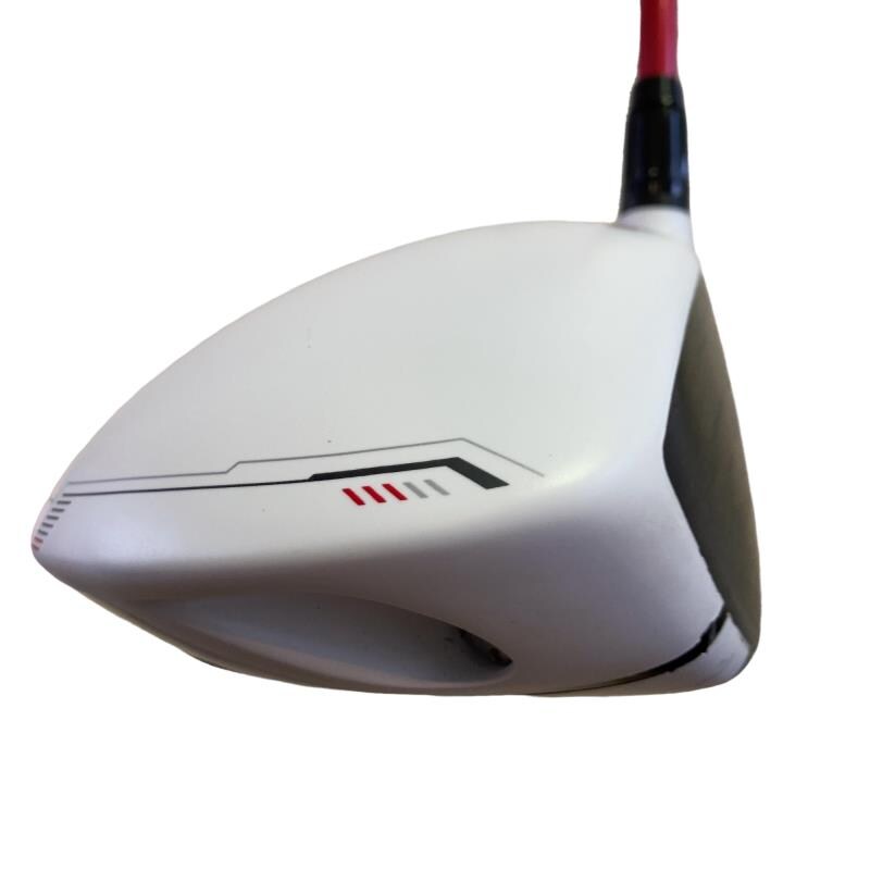 �q�P�P�r�@�P�O�D�T°