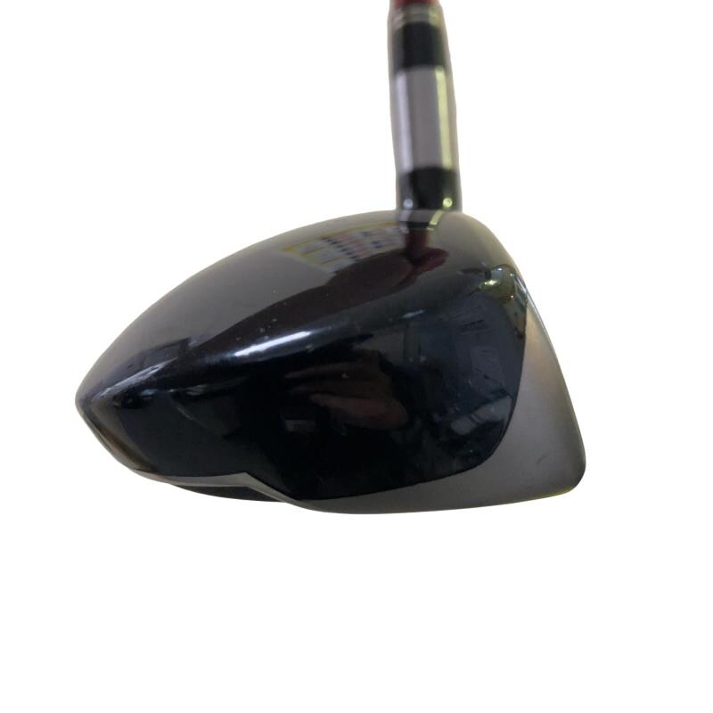 �s�����������@�l�������@�q�`�x�k�n�q�@�P�X°