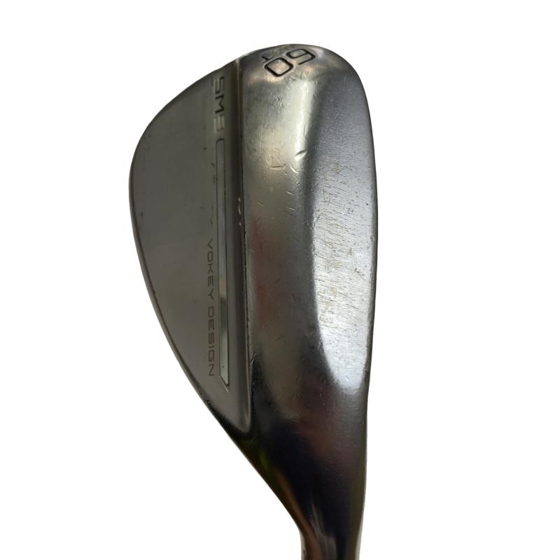 �u�n�j�d�x�@�r�o�h�m�@�l�h�k�k�d�c�@�r�l�X�@�c�A�[�N�����@�U�O°�^�O�S°�s