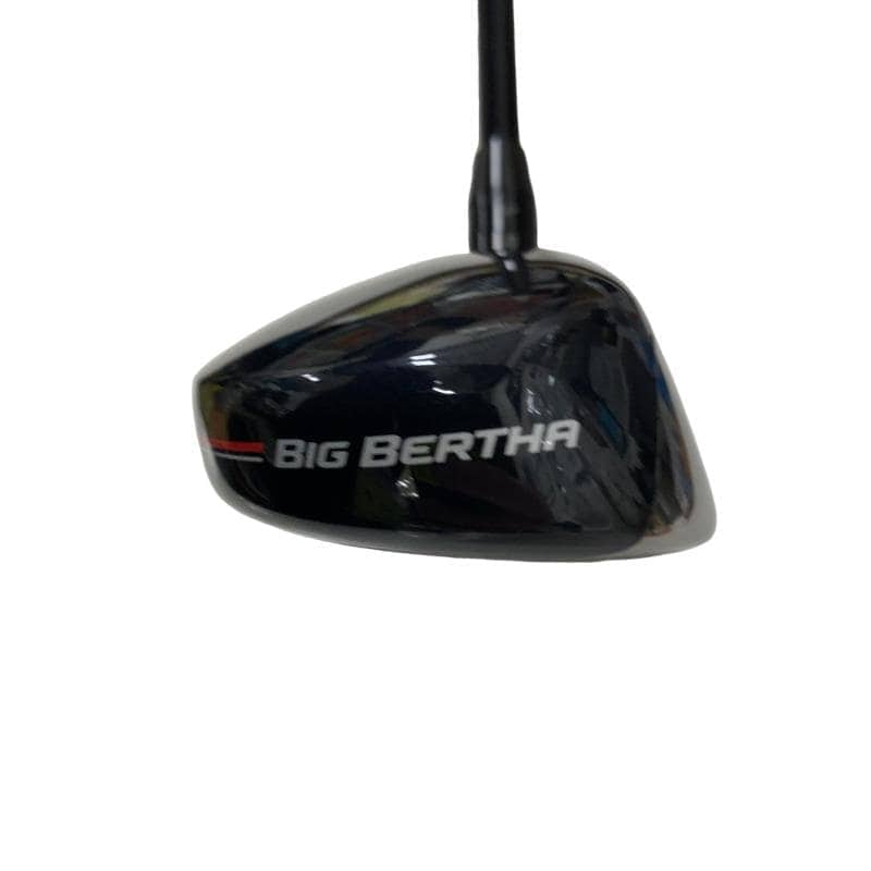 �a�h�f�@�a�d�q�s�g�`�i�Q�O�Q�R�j�@�t�T