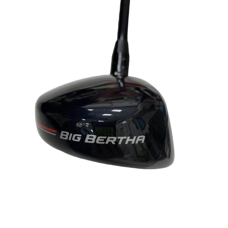 �a�h�f�@�a�d�q�s�g�`�i�Q�O�Q�R�j�@�t�S