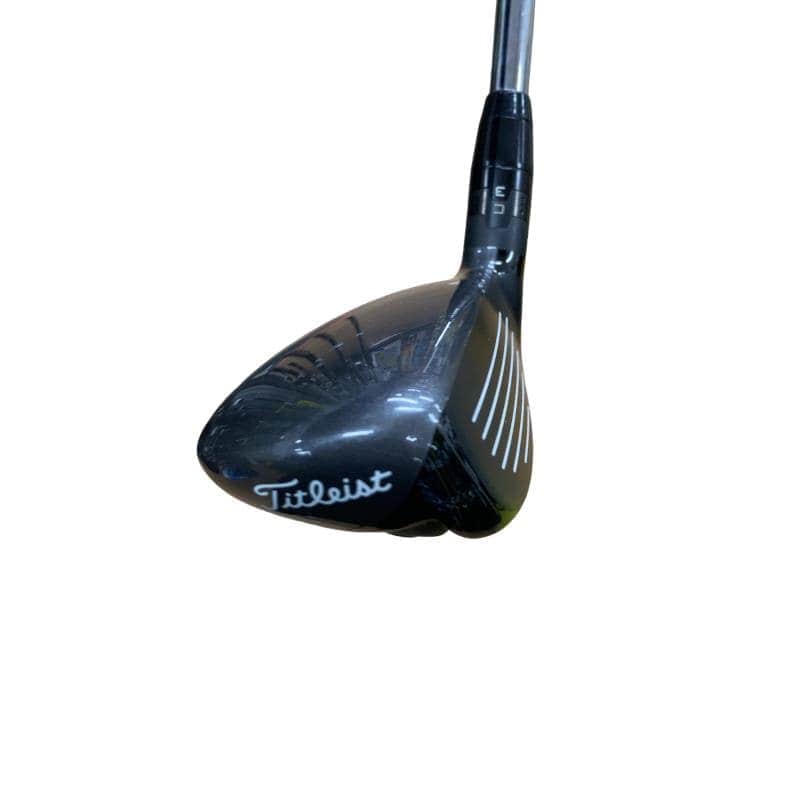 �W�P�U�@�g�Q�@�Q�R°