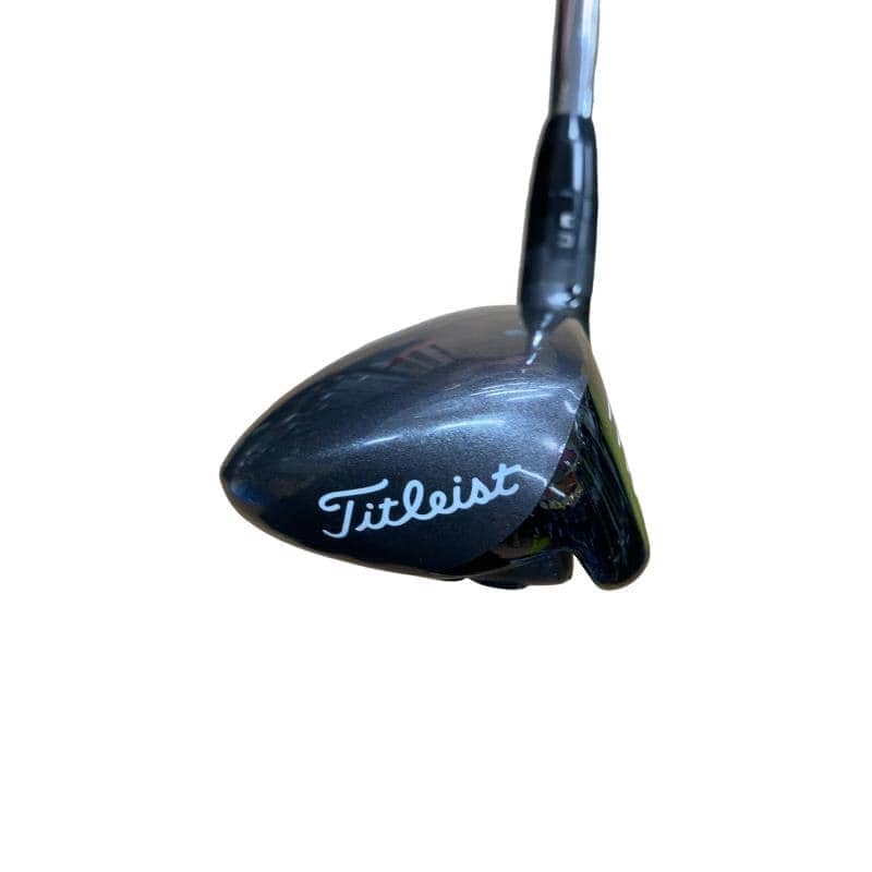 �W�P�U�@�g�Q�@�Q�R°