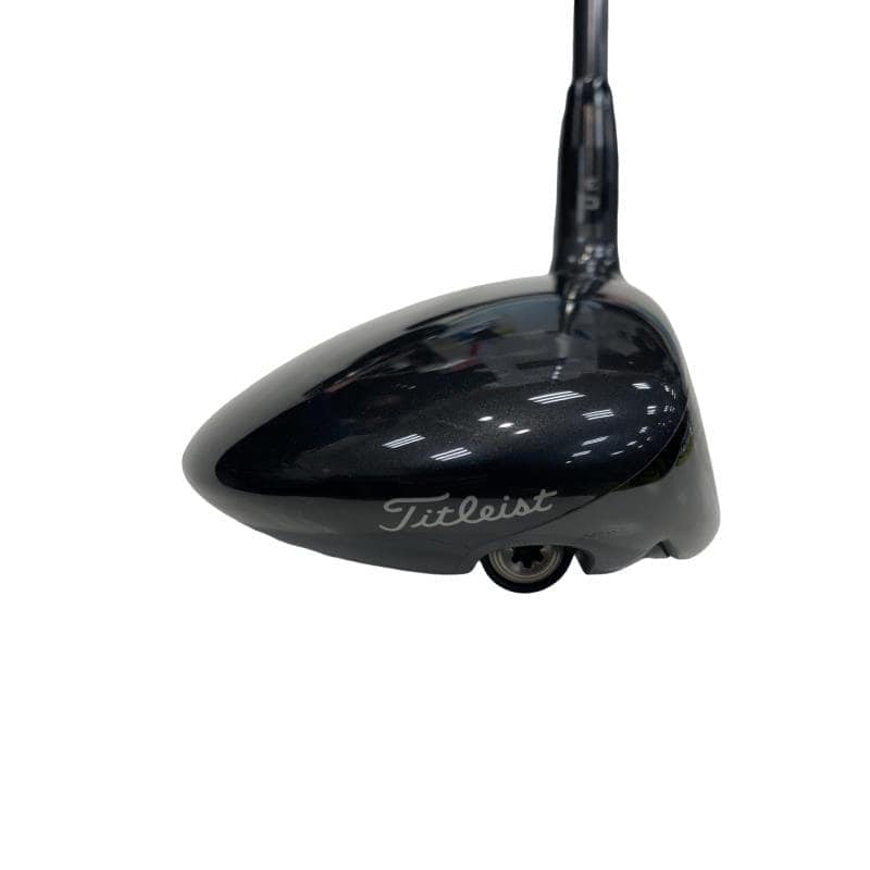 �X�P�V�@�e�Q�@�P�W°