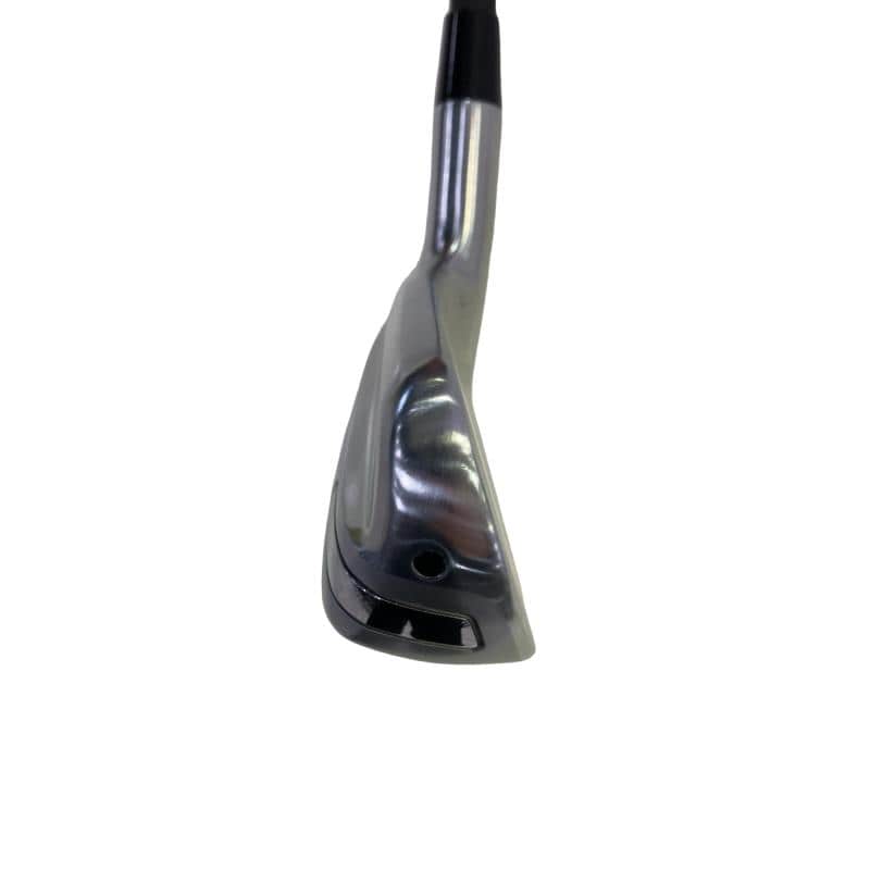 �s���������������@�t�E�T�P�O�@�t�S