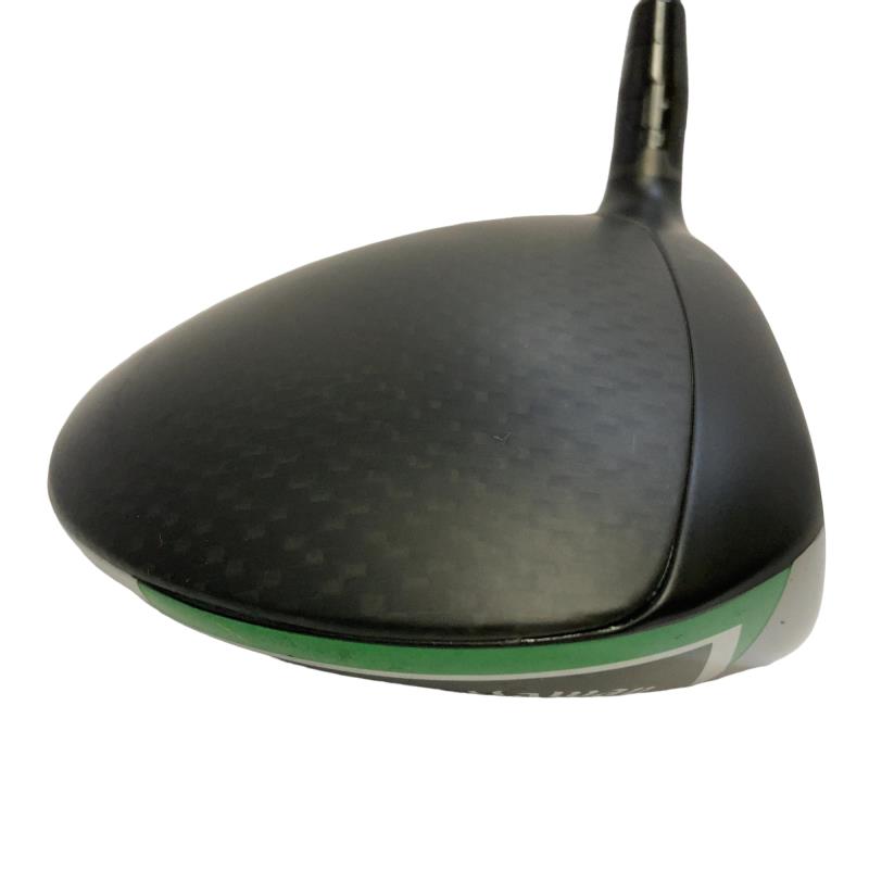 �d�k�x�s�d�@�l�h�m�h�@�c�q�h�u�d�q�@�P�R�D�T°