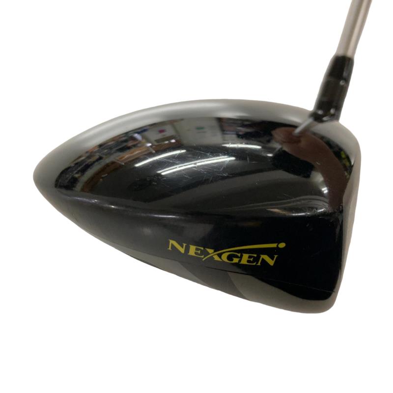 �m�d�w�f�d�m�i�Q�O�P�W�j�@�s�x�o�d�|�S�U�O�@�a���������@�k�������������@�@�X�D�T°