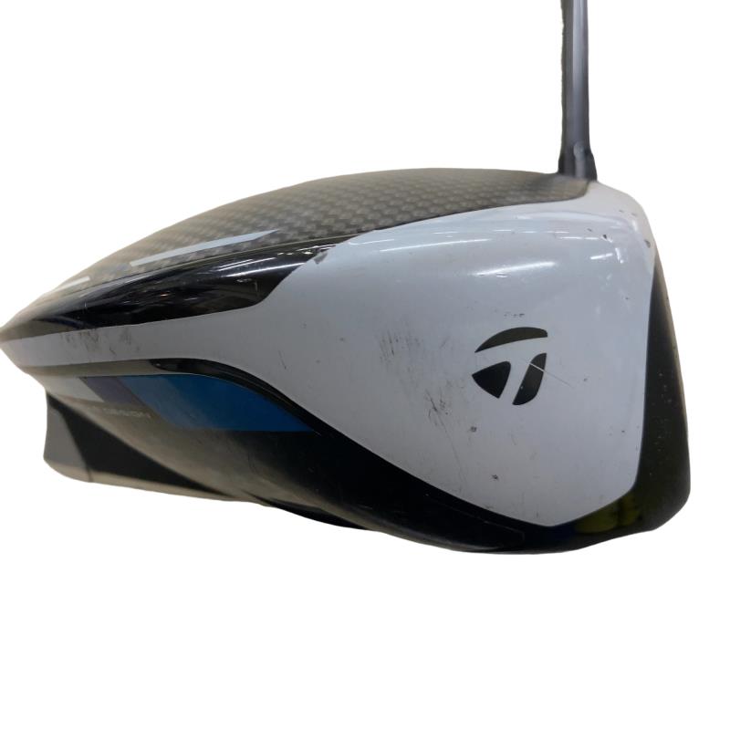 �r�h�l�@�@�X°