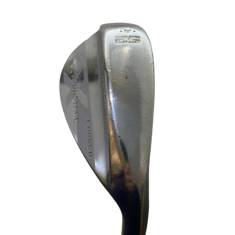 �s�n�t�q�r�s�`�f�d�@�w�|�v�d�c�f�d�@�e�n�q�f�d�c�i�Q�O�P�R�j�@�T�Q°�^�O�W°