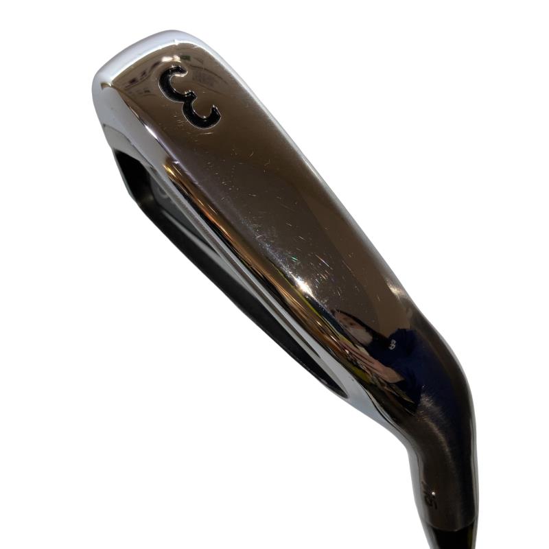 �s���������������@�`�o�Q�@�V�P�U�@���R