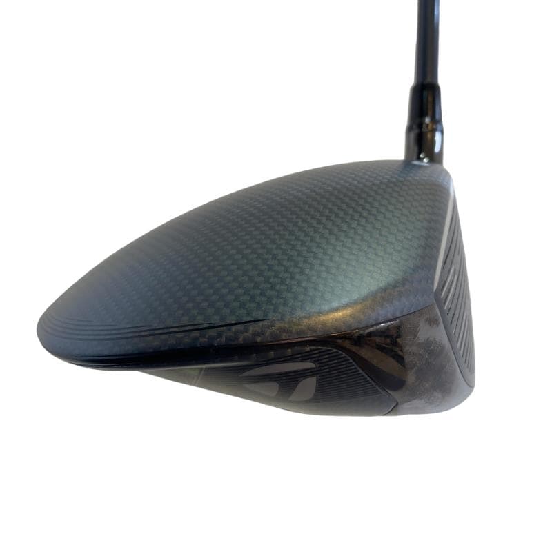 �p���R�T�@�@�X°