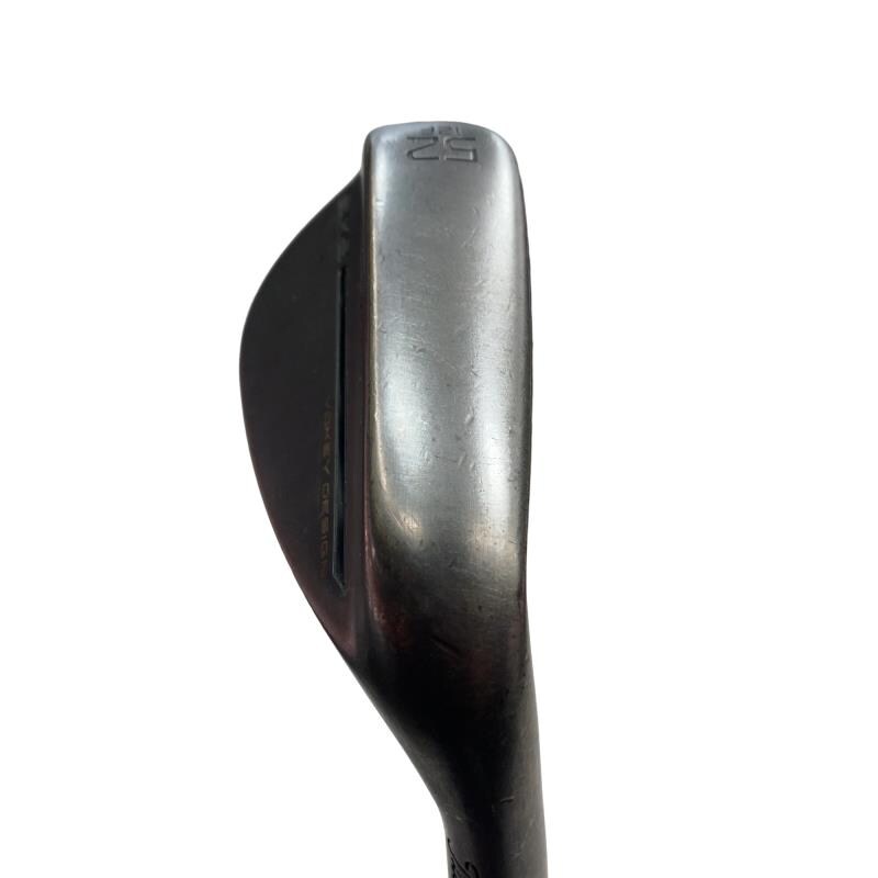 �u�n�j�d�x�@�r�o�h�m�@�l�h�k�k�d�c�@�r�l�X�@�W�F�b�g�u���b�N�@�T�Q°�^�O�W°�e