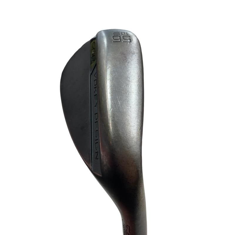 �u�n�j�d�x�@�r�o�h�m�@�l�h�k�k�d�c�@�r�l�W�@�W�F�b�g�u���b�N�@�T�U°�^�P�O°�r