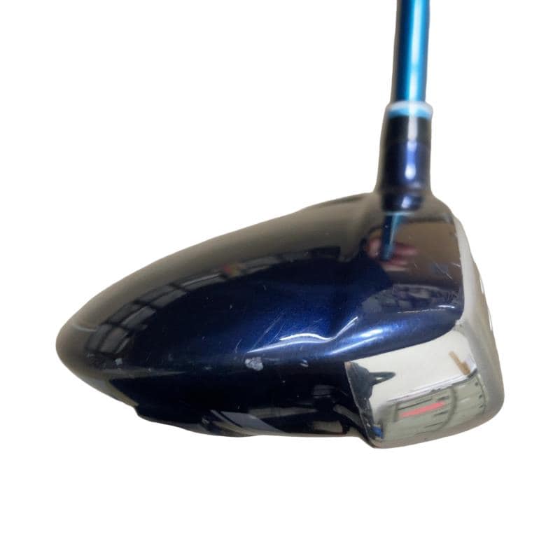 �w�w�h�n�i�Q�O�Q�Q�j�@�T�v�@���f�B�[�X