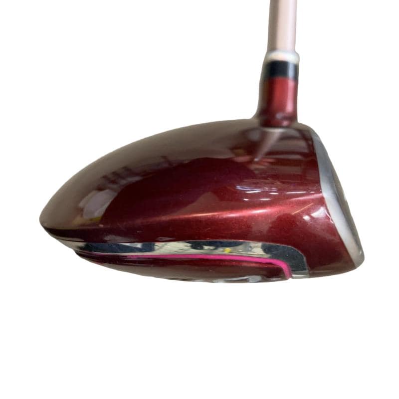 �w�w�h�n�i�Q�O�Q�O�j�@�X�v�i�{���h�[�j�@���f�B�[�X