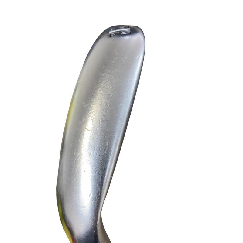 �n�o�t�r�@�N�����@�T�S°�^�P�Q°�r