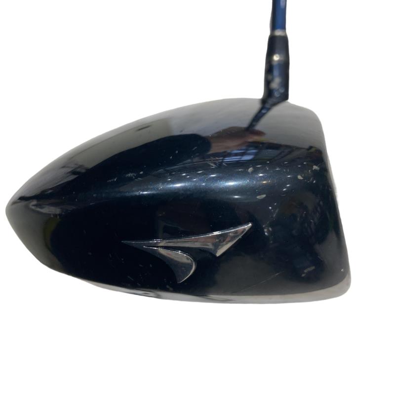 �s�n�t�q�r�s�`�f�d�@�u���p�@�b�k�i�Q�O�O�U�j�@�P�Q�D�T°�@���f�B�[�X