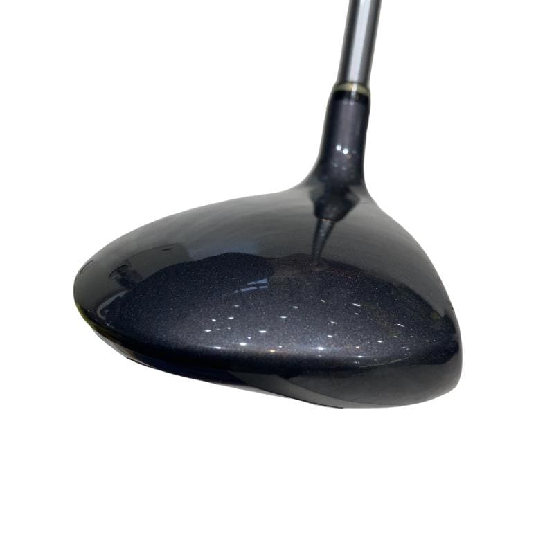 �r�q�h�w�n�m�@�f���d�|�k�i�Q�O�P�P�j�@�V�v�@���f�B�[�X