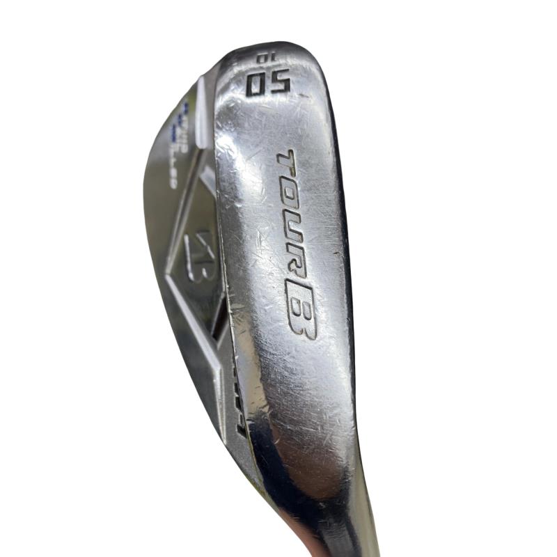 �s�n�t�q�@�a�@�w�v�|�P�i�Q�O�P�W�j�@�T�O°�^�P�O°