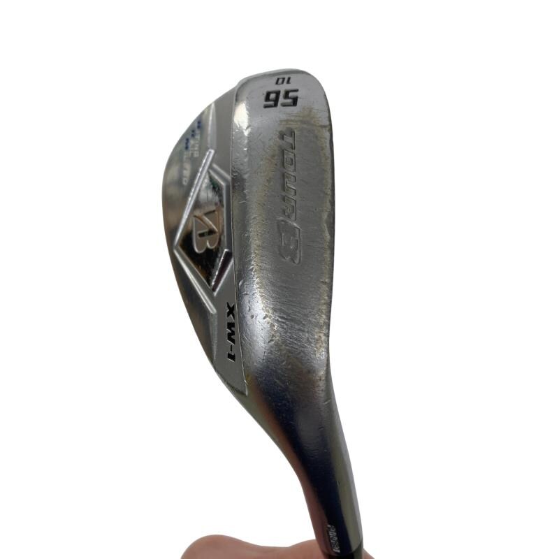 �s�n�t�q�@�a�@�w�v�|�Q�i�Q�O�P�W�j�@�T�U°�^�P�O°