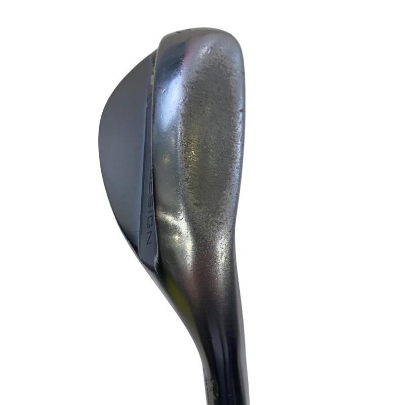 �u�n�j�d�x�@�r�o�h�m�@�l�h�k�k�d�c�@�r�l�W�@�c�A�[�N�����@�T�W°�^�P�Q°�c