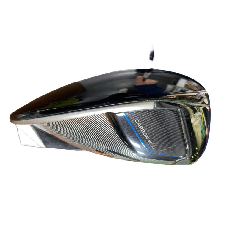 �p���P�O�@�l�`�w�@�P�O�D�T°