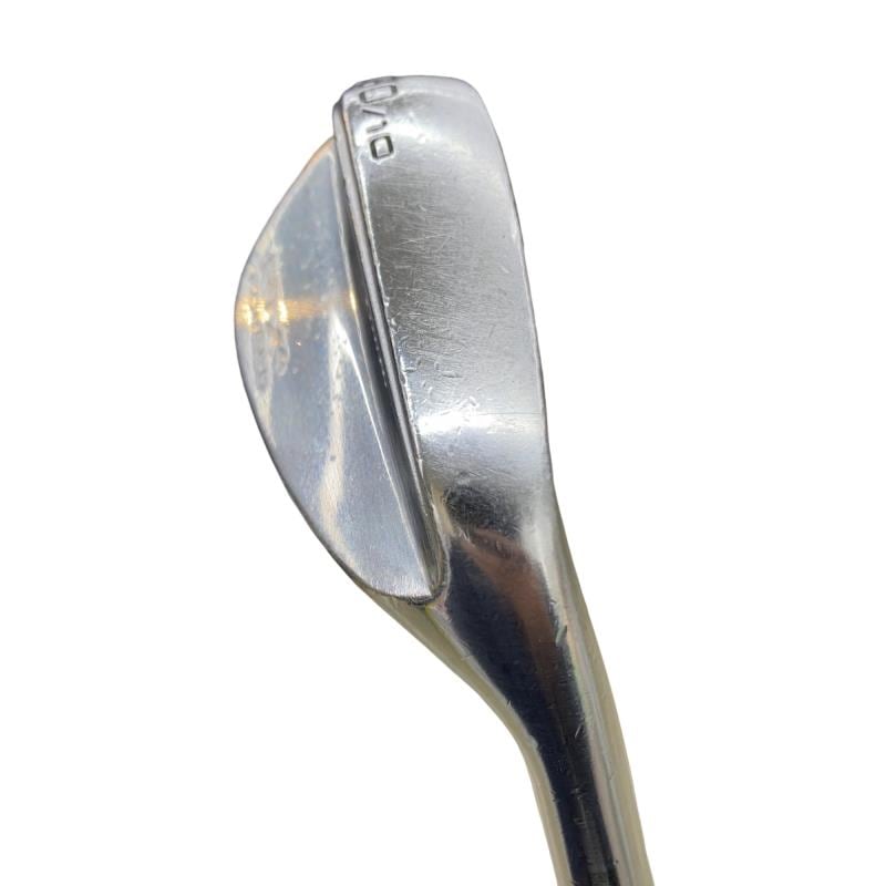 �b�����������������@�q�s�w�|�S�@�e�n�q�f�d�c�@�T�O°�^�P�O°