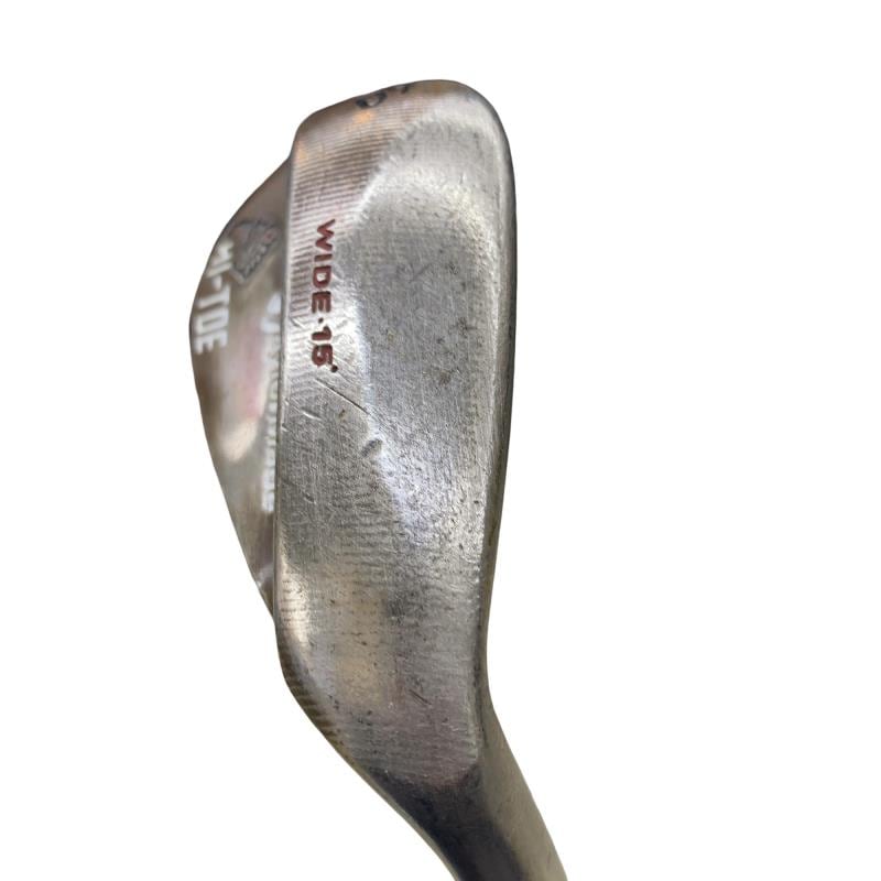 �s�����������@�l�������@�l�h�k�k�d�c�@�f�q�h�m�c�@�g�h�|�s�n�d�@�a�h�f�@�e�n�n�s�i�Q�O�Q�P�j�@�U�O°�^�P�T°