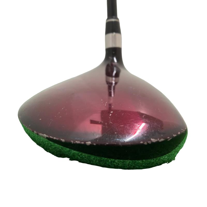 �l�`�b�s�d�b�@�m�u�|�e�k�@�T�v�@���f�B�[�X