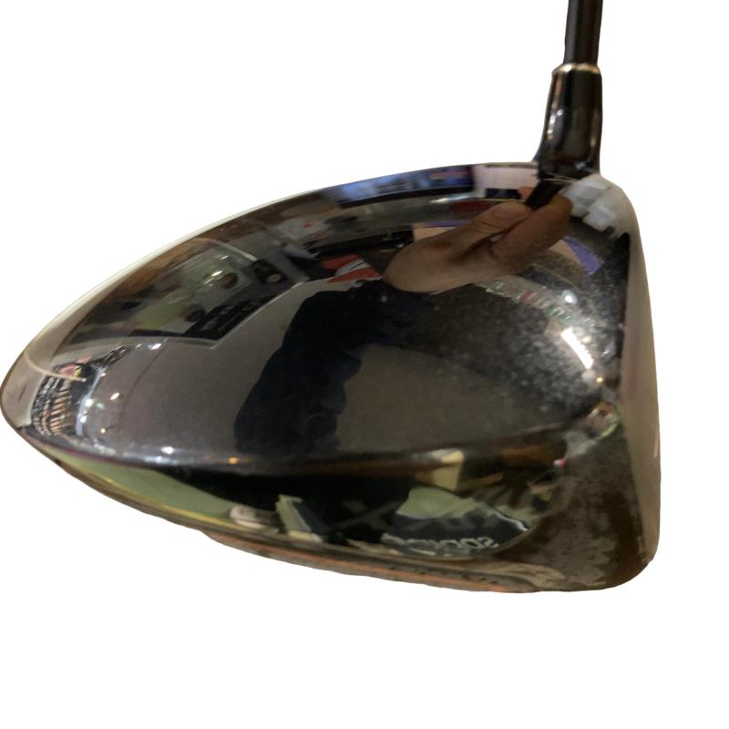 �w�w�h�n�i�Q�O�Q�O�j�@�������@�P�O�D�T°