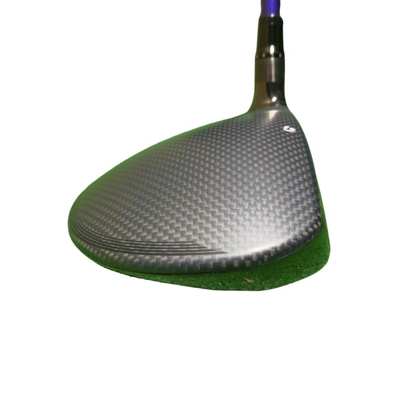 �p���R�T�@�R�v