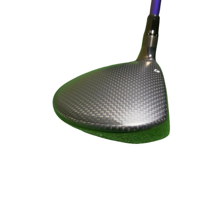 �p���R�T�@�T�v