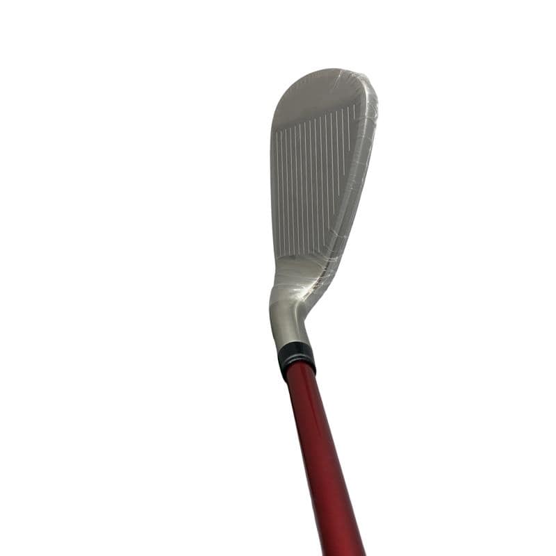 �w�w�h�n�i�Q�O�Q�Q�j�@�T�r�i���b�h�j�i���{���F�T�{�Z�b�g�j