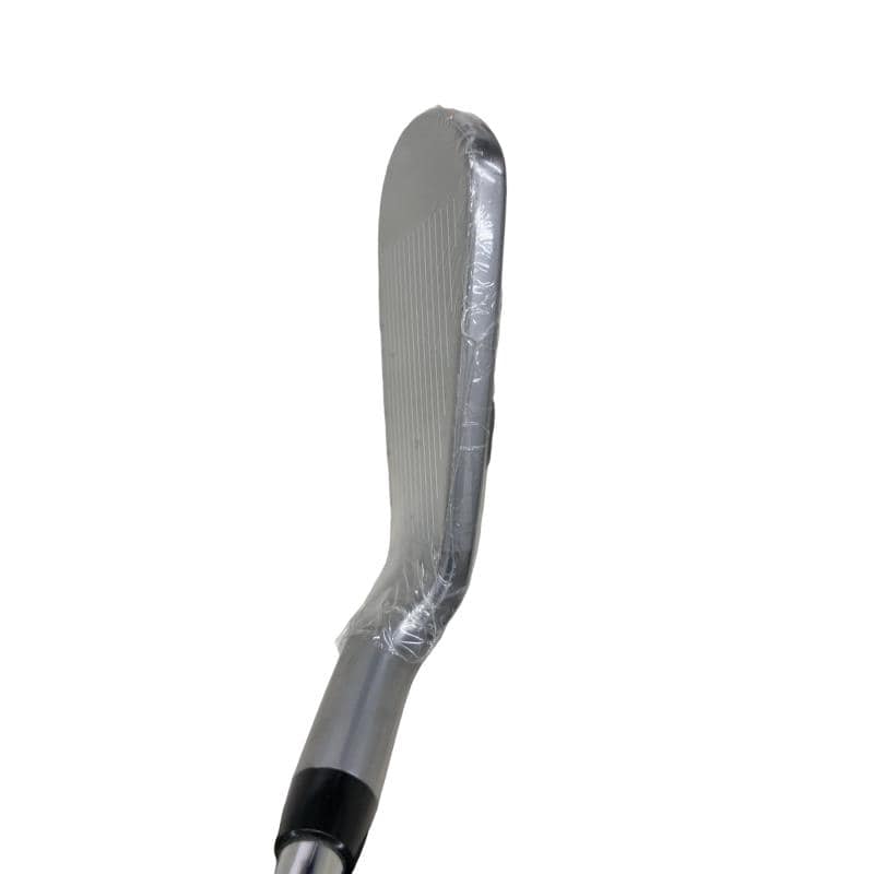 �w�w�h�n�i�Q�O�Q�Q�j�@�������@�T�r�i���{���F�T�{�Z�b�g�j