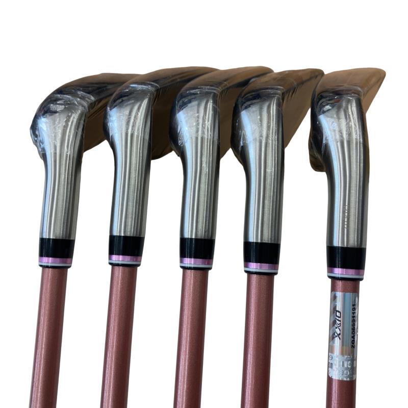 �w�w�h�n�i�Q�O�Q�S�j�@�T�r�i�{���h�[�j�@���f�B�[�X�i���{���F�T�{�Z�b�g�j