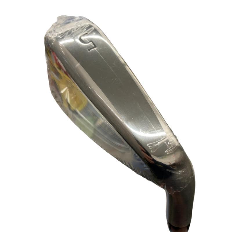 �w�w�h�n�i�Q�O�Q�S�j�@���T�@���f�B�[�X