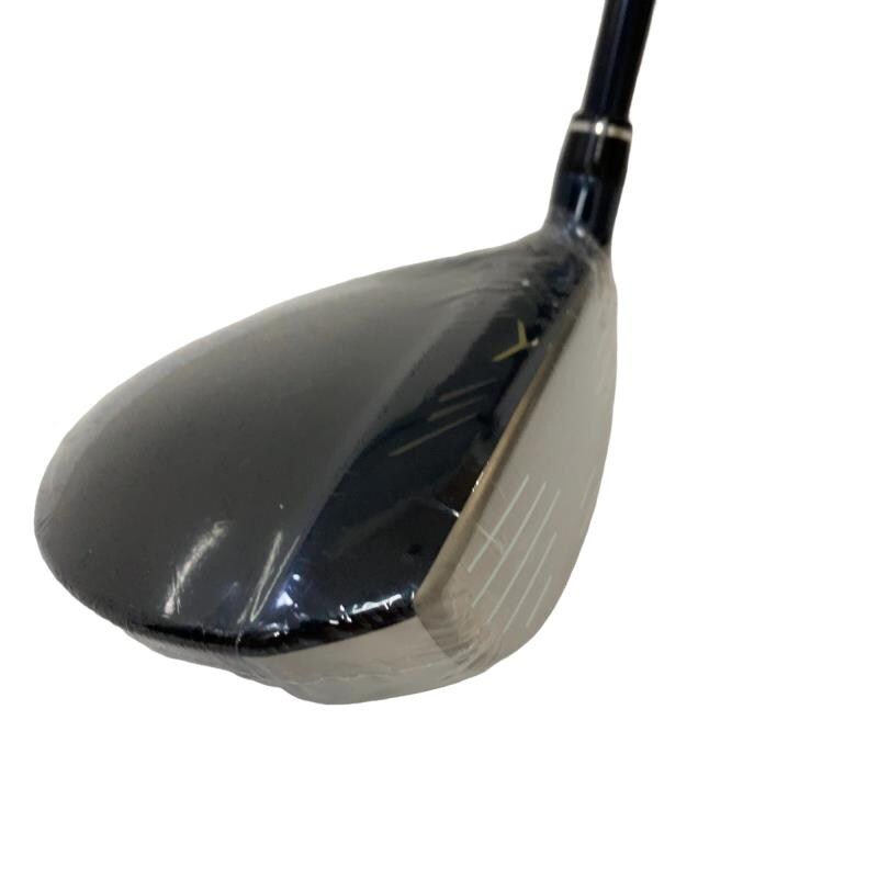 �w�w�h�n�i�Q�O�Q�Q�j�@�R�v