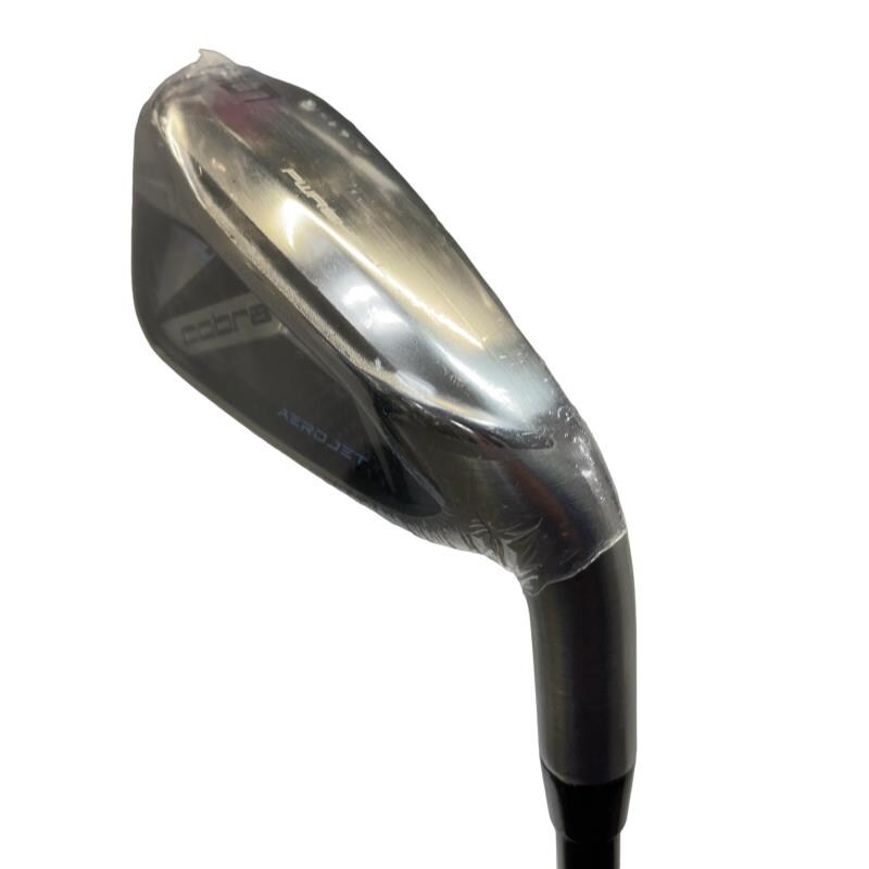 �����������@�`�d�q�n�i�d�s�@���U�@���f�B�[�X