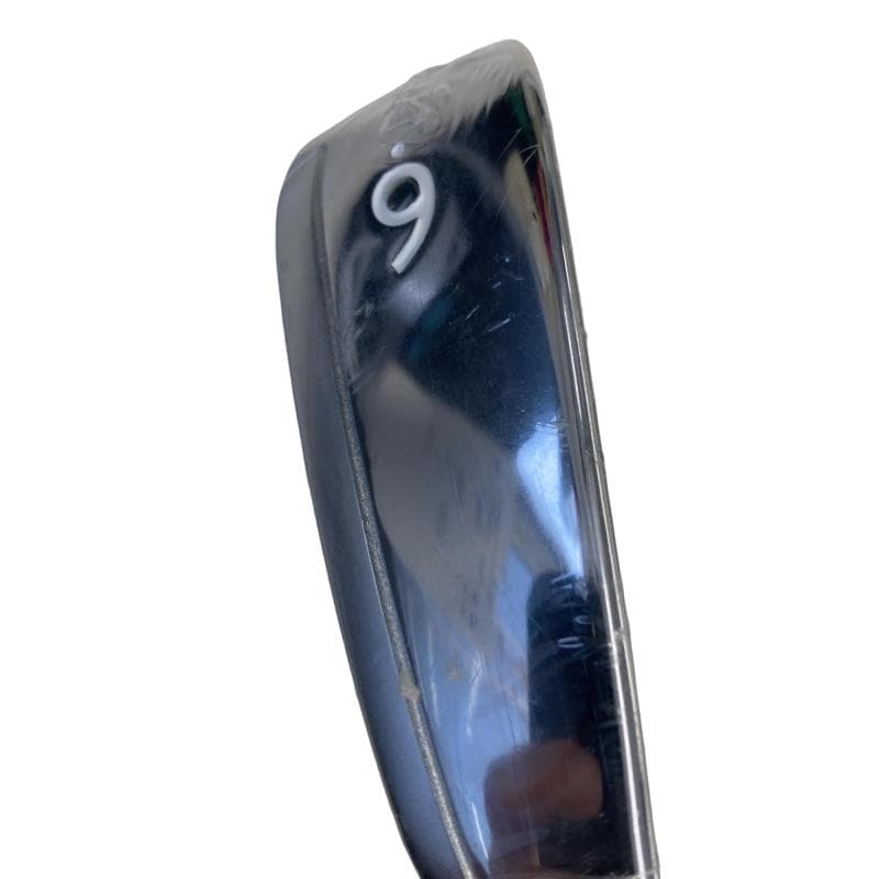 �������������@�c�q�h�u�d�r�s�`�q�@���U�@���f�B�[�X