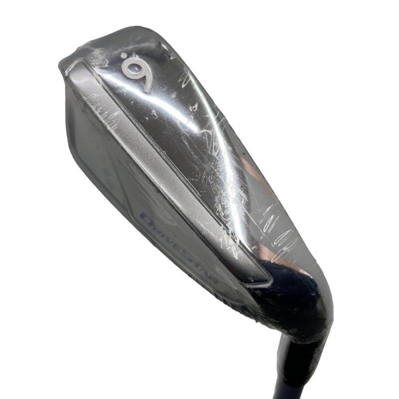 �������������@�c�q�h�u�d�r�s�`�q�@���U�@���f�B�[�X