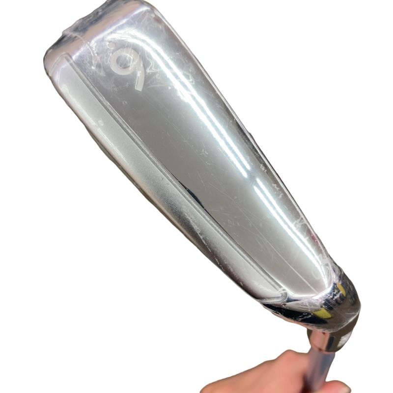 �������������@�c�q�h�u�d�r�s�`�q�@���U�@���f�B�[�X